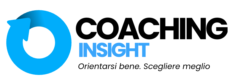 Coaching Insight